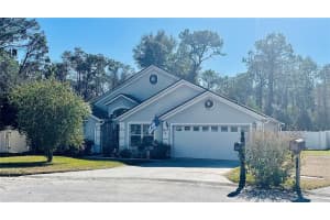 137 Oak Promenade Ct, Davenport, FL 33896, Sold 03/11/22