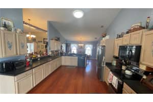 137 Oak Promenade Ct, Davenport, FL 33896, Sold 03/11/22