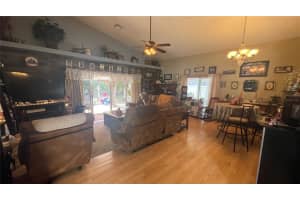 137 Oak Promenade Ct, Davenport, FL 33896, Sold 03/11/22