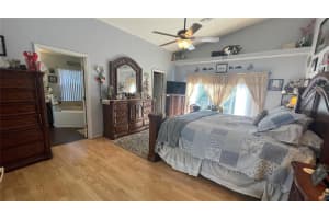 137 Oak Promenade Ct, Davenport, FL 33896, Sold 03/11/22