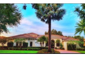 11015 Hawkshead Ct, Windermere, FL 34786, Sold 03/31/22