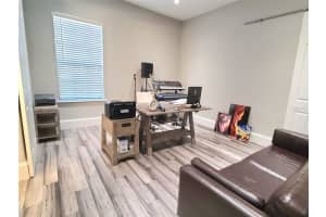 11015 Hawkshead Ct, Windermere, FL 34786, Sold 03/31/22