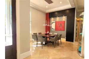 11015 Hawkshead Ct, Windermere, FL 34786, Sold 03/31/22