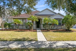 3966 Cedar Hammock Trail, St Cloud, FL 34772, Sold 03/30/22