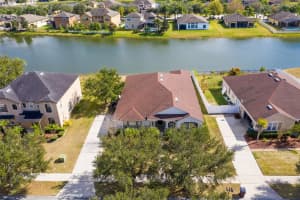 3966 Cedar Hammock Trail, St Cloud, FL 34772, Sold 03/30/22