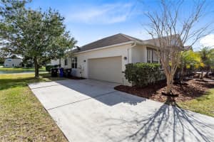 3966 Cedar Hammock Trail, St Cloud, FL 34772, Sold 03/30/22