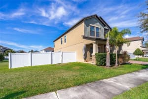 7336 Penkridge Ln, Windermere, FL 34786, Sold 03/22/22