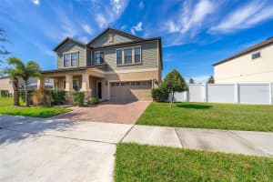 7336 Penkridge Ln, Windermere, FL 34786, Sold 03/22/22