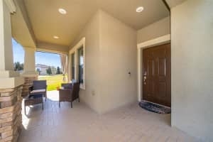 7336 Penkridge Ln, Windermere, FL 34786, Sold 03/22/22