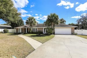 6221 Donegal Dr, Orlando, FL 32819, Sold 03/22/22
