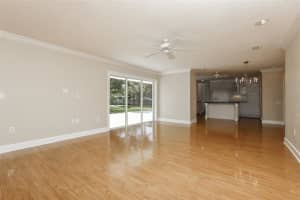6221 Donegal Dr, Orlando, FL 32819, Sold 03/22/22