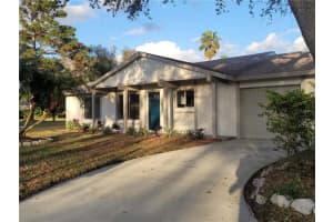 10007 Gramerly Ln, Orlando, FL 32821, Sold 02/28/22