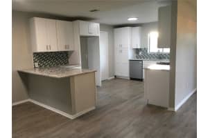 10007 Gramerly Ln, Orlando, FL 32821, Sold 02/28/22