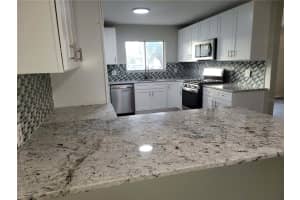 10007 Gramerly Ln, Orlando, FL 32821, Sold 02/28/22