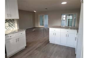 10007 Gramerly Ln, Orlando, FL 32821, Sold 02/28/22