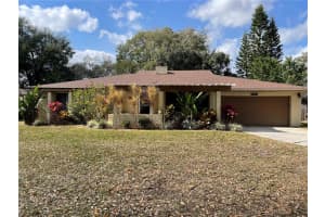 3321 Stratford Ln, Mt Dora, FL 32757, Sold 04/25/22