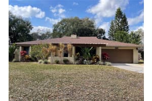 3321 Stratford Ln, Mt Dora, FL 32757, Sold 04/25/22