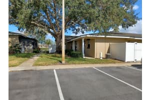 207 Esplanade Way, Casselberry, FL 32707, Sold 03/07/22