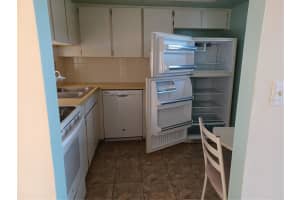 207 Esplanade Way, Casselberry, FL 32707, Sold 03/07/22