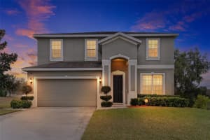 178 Maudehelen St, Apopka, FL 32703, Sold 03/31/22