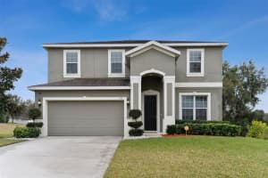 178 Maudehelen St, Apopka, FL 32703, Sold 03/31/22