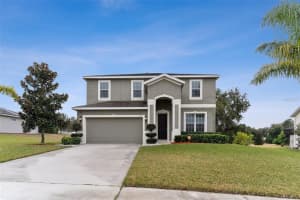 178 Maudehelen St, Apopka, FL 32703, Sold 03/31/22