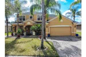 5150 Legacy Oaks Dr, Orlando, FL 32839, Sold 06/22/22
