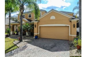 5150 Legacy Oaks Dr, Orlando, FL 32839, Sold 06/22/22