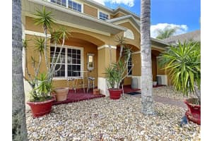 5150 Legacy Oaks Dr, Orlando, FL 32839, Sold 06/22/22