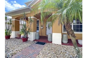 5150 Legacy Oaks Dr, Orlando, FL 32839, Sold 06/22/22