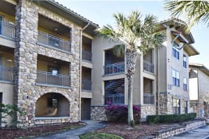 904 Charo Pkwy, Davenport, FL 33897, Sold 02/25/22