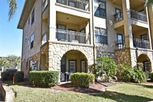 904 Charo Pkwy, Davenport, FL 33897, Sold 02/25/22