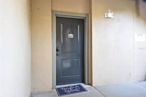 904 Charo Pkwy, Davenport, FL 33897, Sold 02/25/22