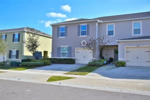 9036 Carlotta Wy, Reunion, FL 34747, Sold 03/28/22