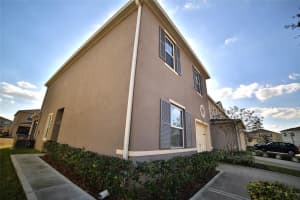 9036 Carlotta Wy, Reunion, FL 34747, Sold 03/28/22
