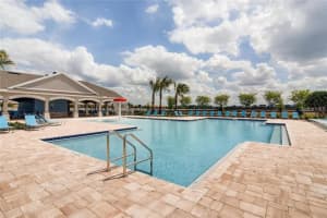 9036 Carlotta Wy, Reunion, FL 34747, Sold 03/28/22