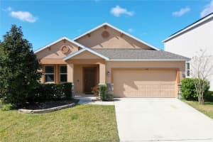 1136 Grand Hilltop Dr, Apopka, FL 32703, Sold 03/07/22