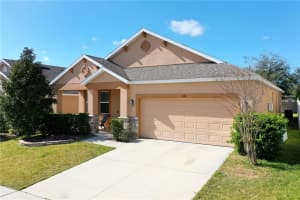 1136 Grand Hilltop Dr, Apopka, FL 32703, Sold 03/07/22