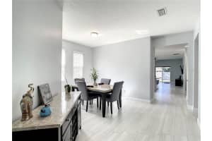 1136 Grand Hilltop Dr, Apopka, FL 32703, Sold 03/07/22