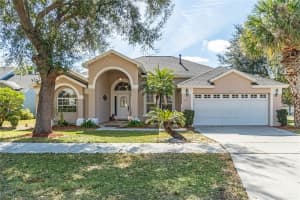 2677 Sunbury St, Clermont, FL 34711, Sold 03/07/22