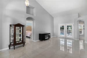 2677 Sunbury St, Clermont, FL 34711, Sold 03/07/22