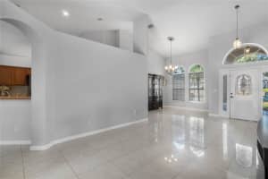 2677 Sunbury St, Clermont, FL 34711, Sold 03/07/22