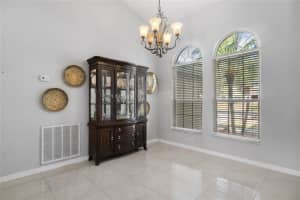 2677 Sunbury St, Clermont, FL 34711, Sold 03/07/22