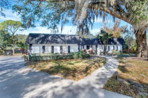 8998 Islesworth Ct, Orlando, FL 32819, Sold 02/22/22