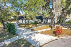 8998 Islesworth Ct, Orlando, FL 32819, Sold 02/22/22