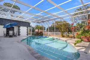 8998 Islesworth Ct, Orlando, FL 32819, Sold 02/22/22