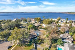 8998 Islesworth Ct, Orlando, FL 32819, Sold 02/22/22