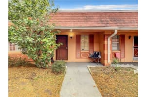 2929 W Oak Ridge Rd, Orlando, FL 32809, Sold 06/15/22