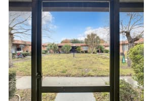 2929 W Oak Ridge Rd, Orlando, FL 32809, Sold 06/15/22