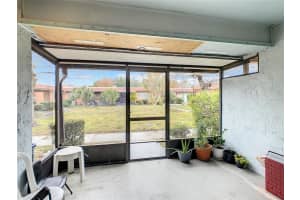 2929 W Oak Ridge Rd, Orlando, FL 32809, Sold 06/15/22